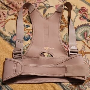 Women's Back Posture Corrector